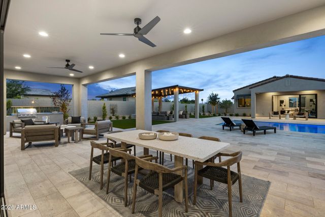 12347 E GOLD DUST Avenue, Scottsdale, AZ 85259