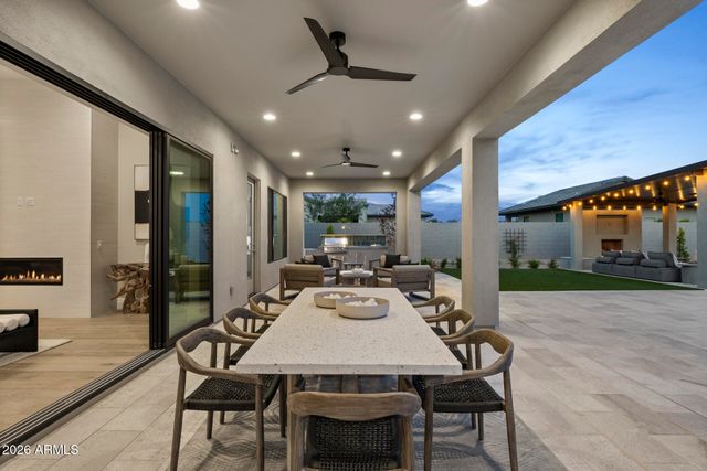 12347 E GOLD DUST Avenue, Scottsdale, AZ 85259