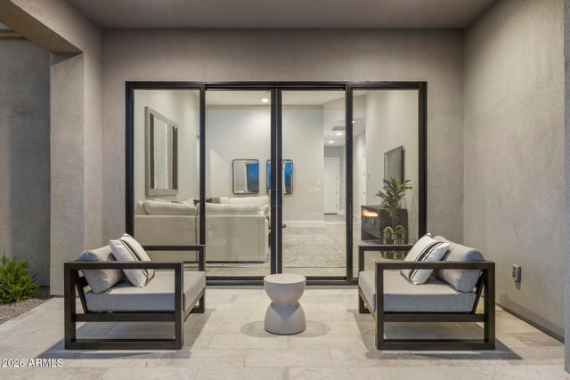 12347 E GOLD DUST Avenue, Scottsdale, AZ 85259