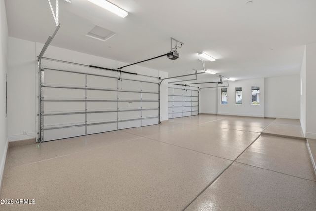 12347 E GOLD DUST Avenue, Scottsdale, AZ 85259