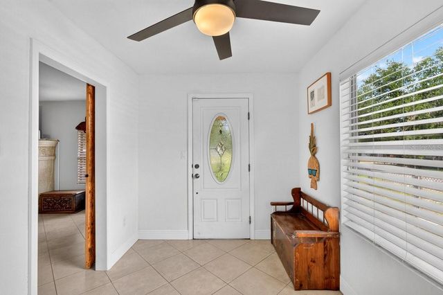 616 DORA STREET, New Smyrna Beach, FL 32168
