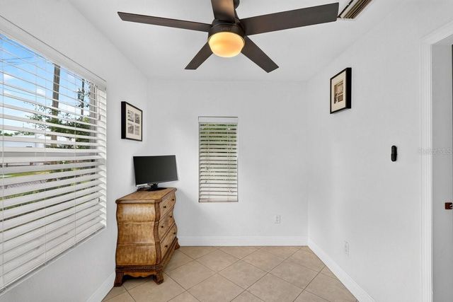 616 DORA STREET, New Smyrna Beach, FL 32168
