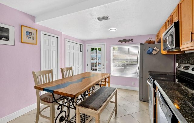 616 DORA STREET, New Smyrna Beach, FL 32168