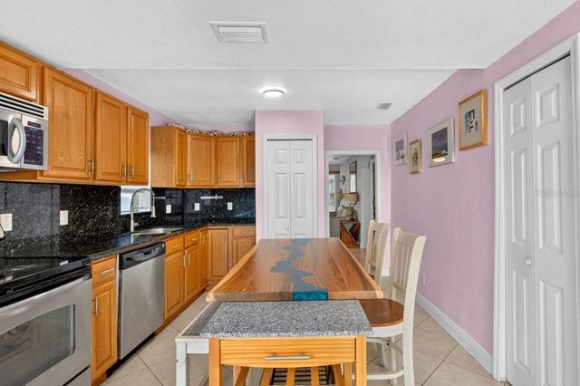 616 DORA STREET, New Smyrna Beach, FL 32168