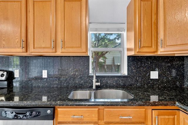 616 DORA STREET, New Smyrna Beach, FL 32168