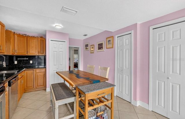 616 DORA STREET, New Smyrna Beach, FL 32168