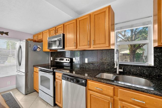 616 DORA STREET, New Smyrna Beach, FL 32168