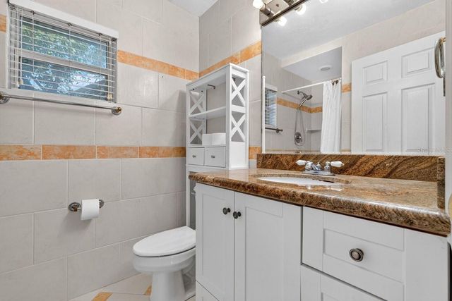 616 DORA STREET, New Smyrna Beach, FL 32168