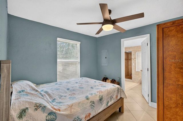 616 DORA STREET, New Smyrna Beach, FL 32168