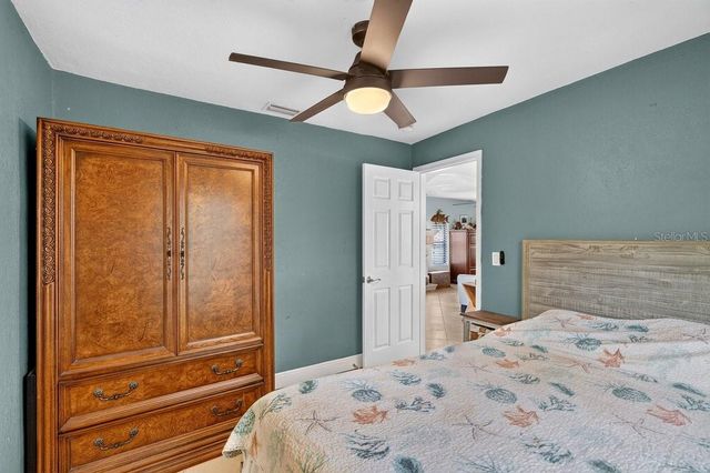 616 DORA STREET, New Smyrna Beach, FL 32168