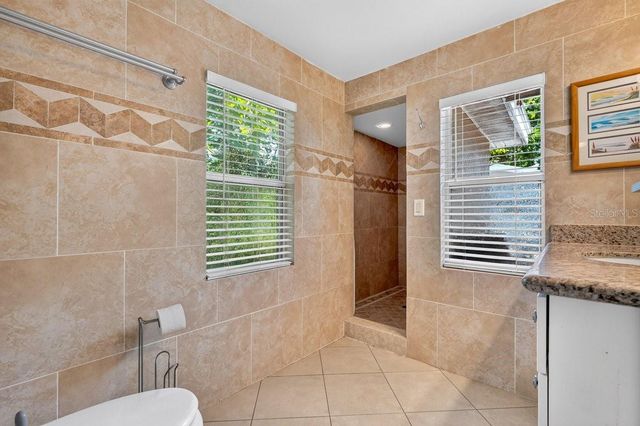 616 DORA STREET, New Smyrna Beach, FL 32168
