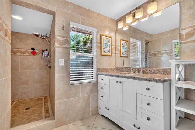 616 DORA STREET, New Smyrna Beach, FL 32168