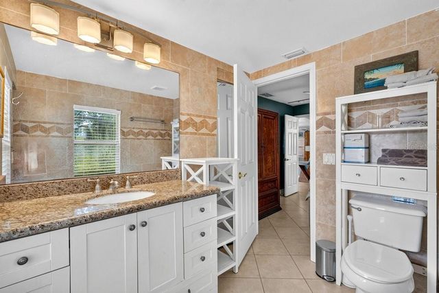 616 DORA STREET, New Smyrna Beach, FL 32168