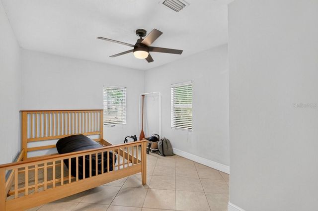 616 DORA STREET, New Smyrna Beach, FL 32168