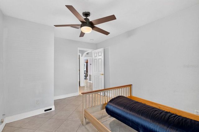 616 DORA STREET, New Smyrna Beach, FL 32168