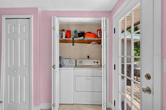 616 DORA STREET, New Smyrna Beach, FL 32168
