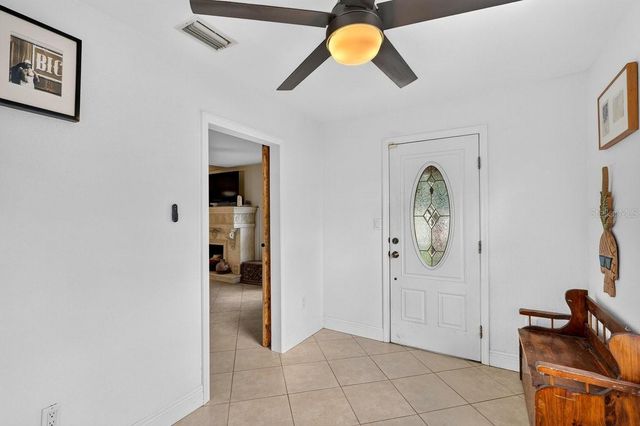 616 DORA STREET, New Smyrna Beach, FL 32168