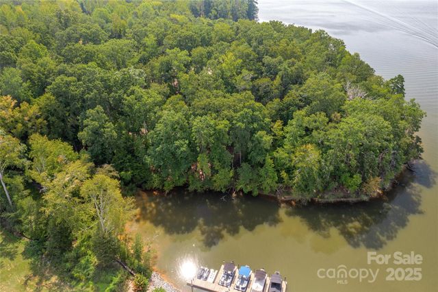 902 Osprey Bluff Court 348, Belmont, NC 28012