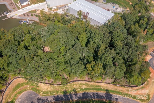 902 Osprey Bluff Court 348, Belmont, NC 28012