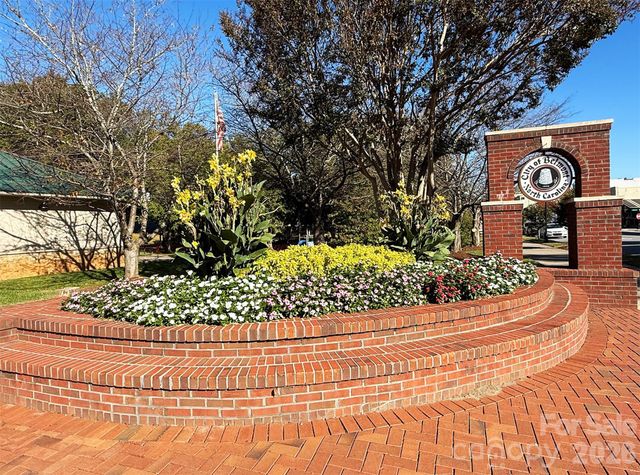 902 Osprey Bluff Court 348, Belmont, NC 28012