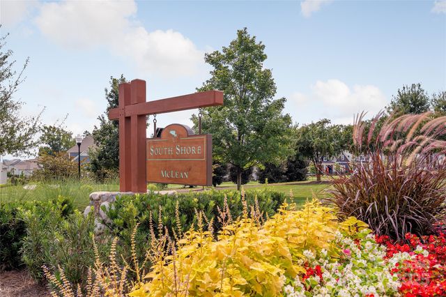 902 Osprey Bluff Court 348, Belmont, NC 28012