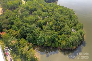 902 Osprey Bluff Court 348, Belmont, NC 28012