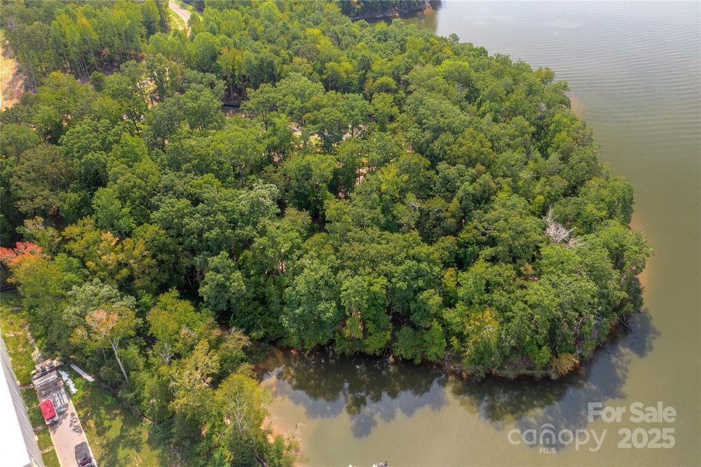 902 Osprey Bluff Court 348, Belmont, NC 28012