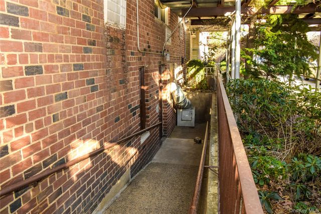 4601 39th Avenue 608, Sunnyside, NY 11104