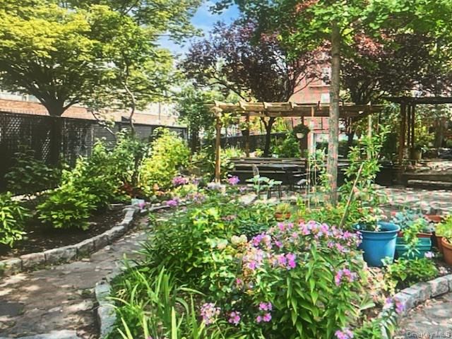 4601 39th Avenue 608, Sunnyside, NY 11104