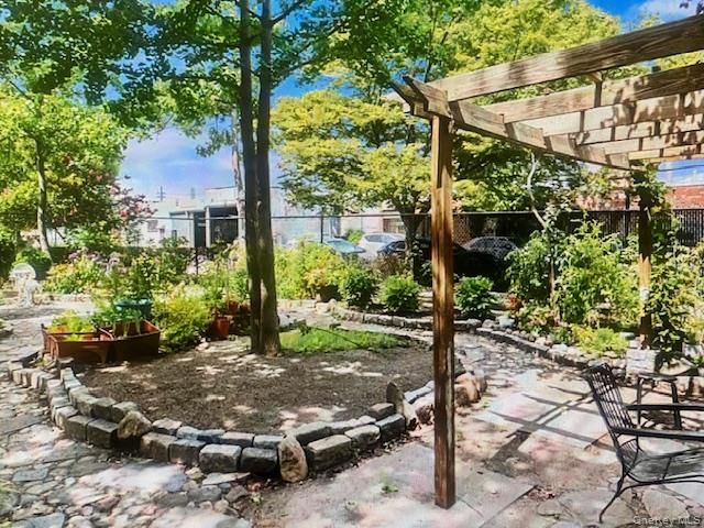 4601 39th Avenue 608, Sunnyside, NY 11104