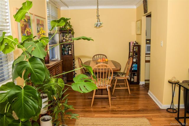 4601 39th Avenue 608, Sunnyside, NY 11104