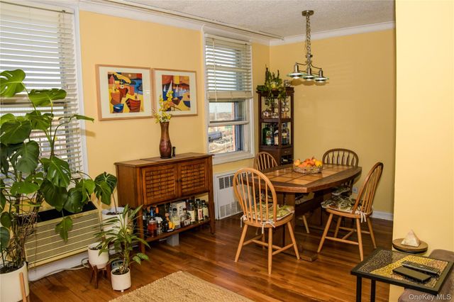 4601 39th Avenue 608, Sunnyside, NY 11104