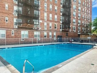 4601 39th Avenue 608, Sunnyside, NY 11104