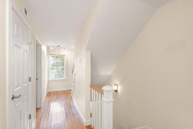 142 Bridge Street 1, Salem, MA 01970