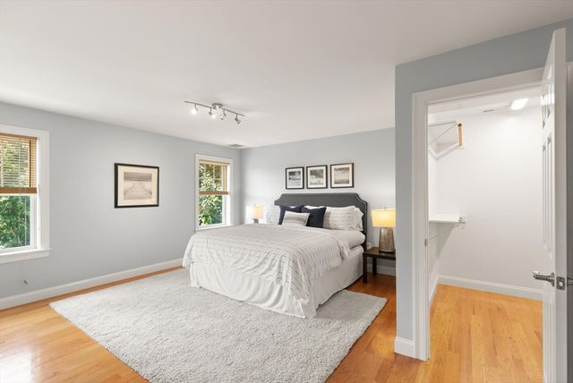142 Bridge Street 1, Salem, MA 01970