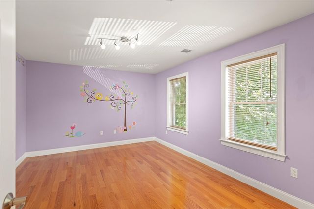142 Bridge Street 1, Salem, MA 01970