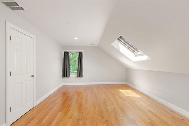 142 Bridge Street 1, Salem, MA 01970