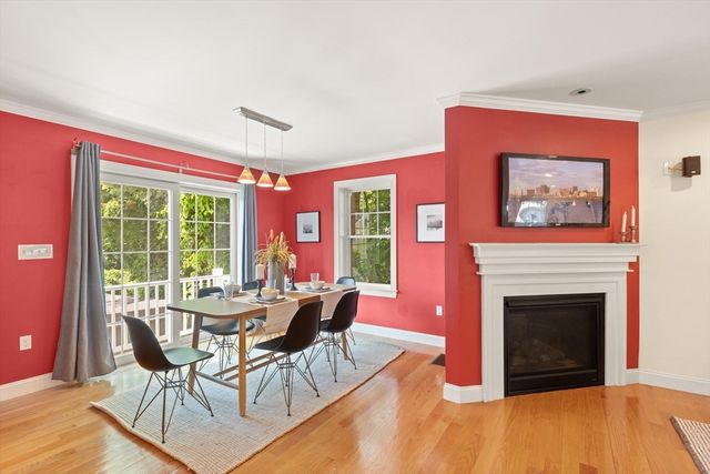 142 Bridge Street 1, Salem, MA 01970