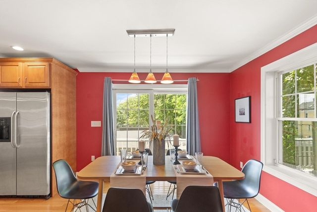 142 Bridge Street 1, Salem, MA 01970