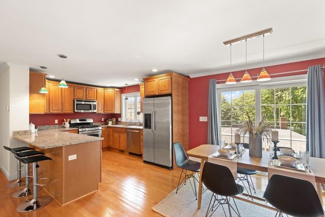 142 Bridge Street 1, Salem, MA 01970