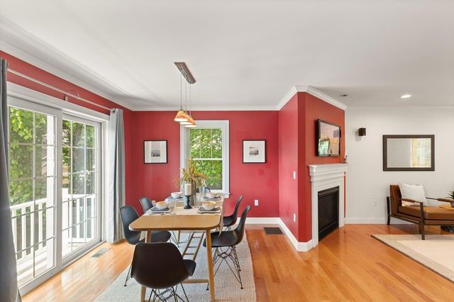 142 Bridge Street 1, Salem, MA 01970