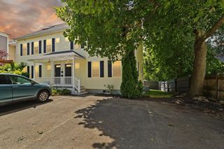 142 Bridge Street 1, Salem, MA 01970
