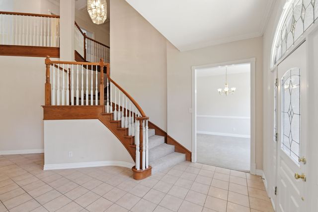 1020 Highland Oaks Drive, Southlake, TX 76092