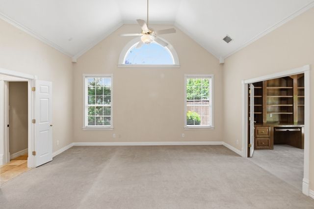 1020 Highland Oaks Drive, Southlake, TX 76092