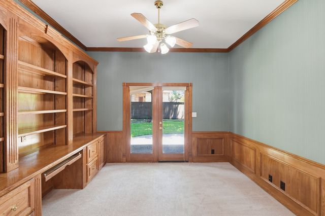 1020 Highland Oaks Drive, Southlake, TX 76092