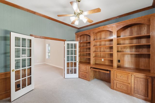 1020 Highland Oaks Drive, Southlake, TX 76092
