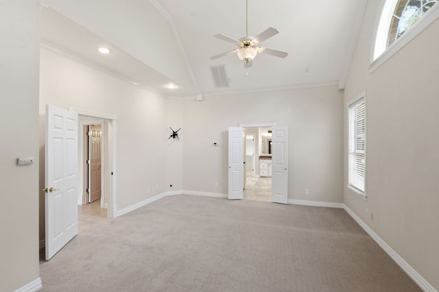 1020 Highland Oaks Drive, Southlake, TX 76092