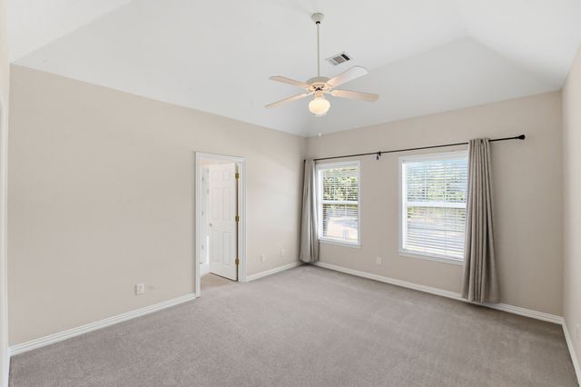 1020 Highland Oaks Drive, Southlake, TX 76092