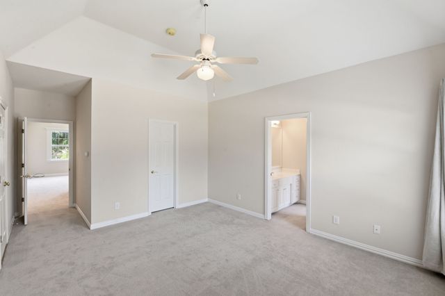 1020 Highland Oaks Drive, Southlake, TX 76092