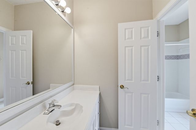1020 Highland Oaks Drive, Southlake, TX 76092